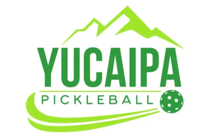 Yucaipa Pickleball