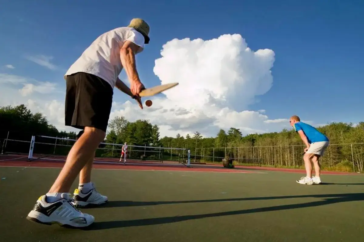 10 Essential Pickleball Rules (2)