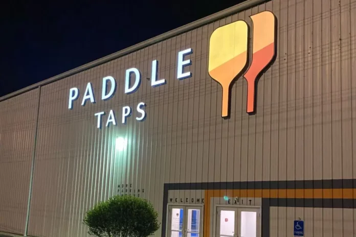 2025 ARNOLD Sports Festival