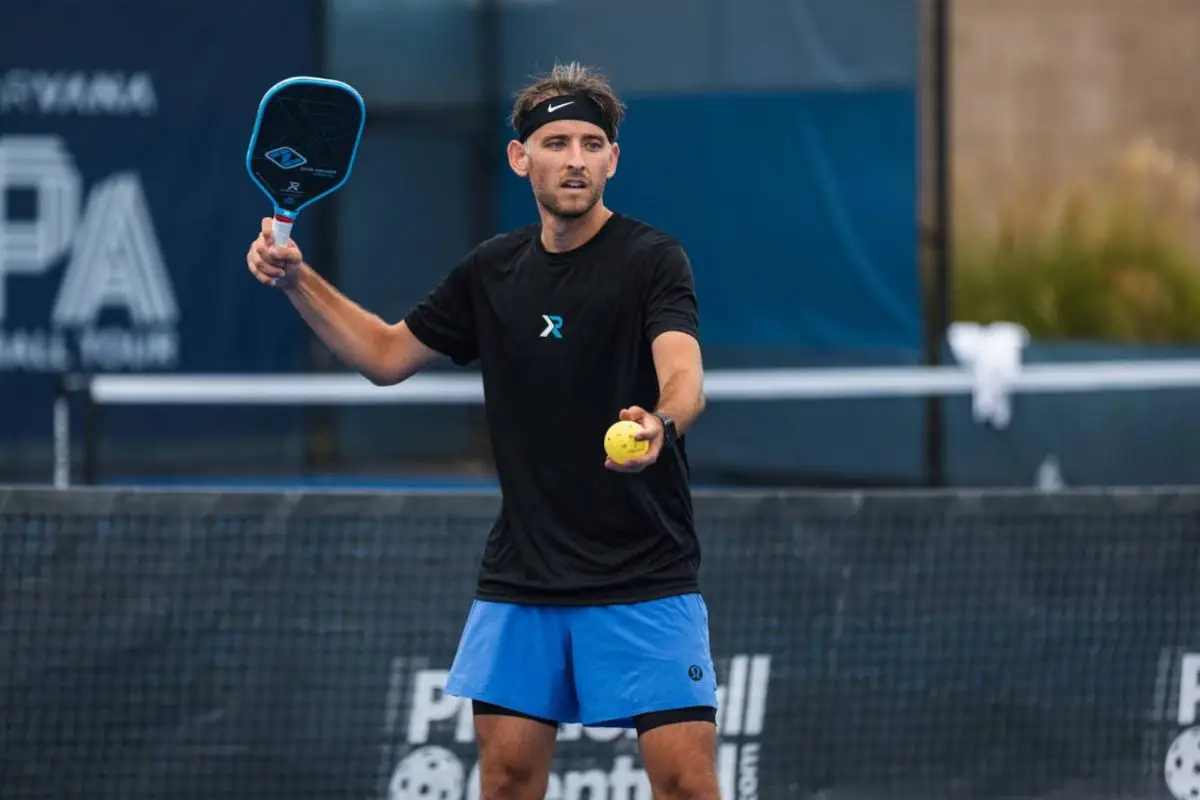 3 PPA Pro Game-Changing Strategies