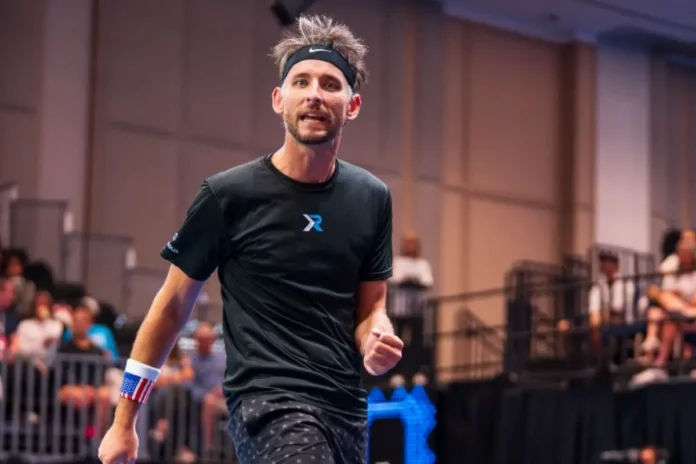 3 PPA Pro Game-Changing Strategies