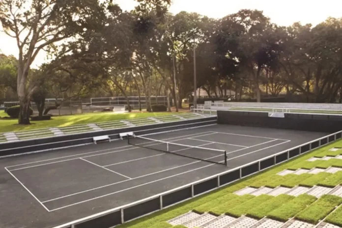 Amelia Island New Year Bash