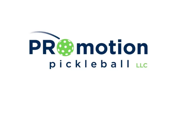 Amoeiro Hosts Exciting Pickleball Promotion