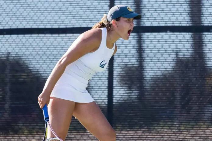 Anna Bright Set to Represent the PPA Tour