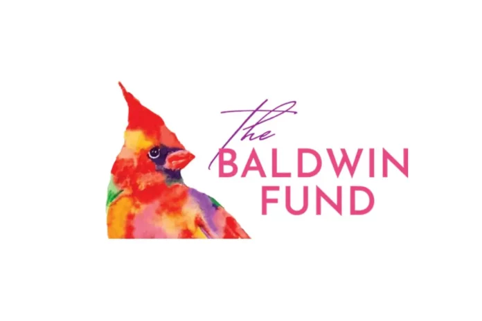 Baldwin Fund Pickleball Tournament Baldwin Fund Pickleball Tournament