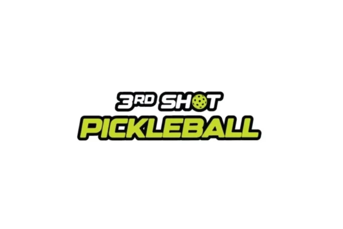Ballentine's Tourney 2025 at 3rd Shot Pickleball Ballentine's Tourney 2025 at 3rd Shot Pickleball