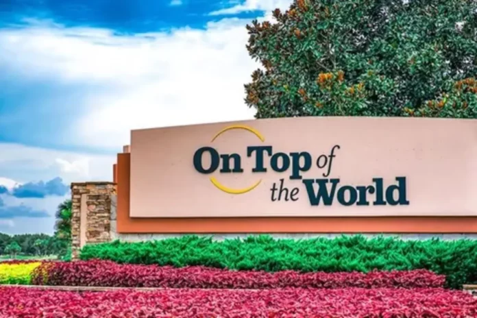 Battle of the Paddle 2025