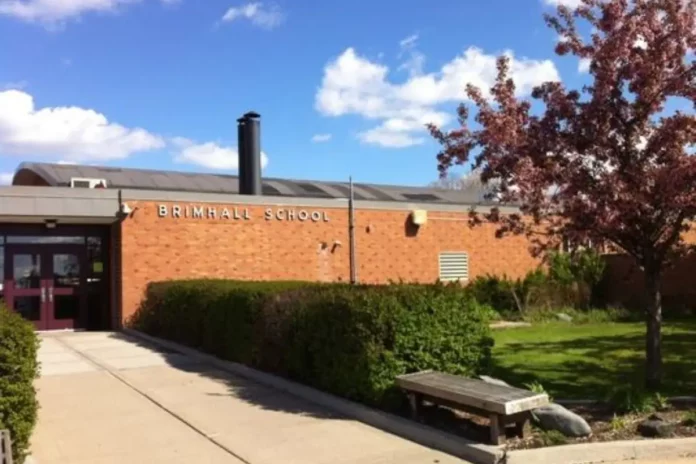 Beginner/Intermediate Pickleball Lessons in Roseville