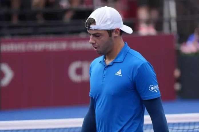 Ben Johns Struggles in Recent Tournaments