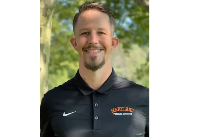 Benjamin Coleman Claims Victory