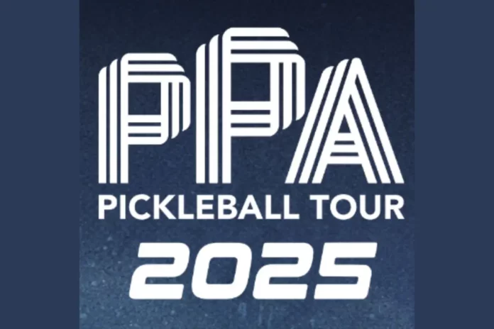 Carvana PPA Tour Partners with Bota Box Breeze