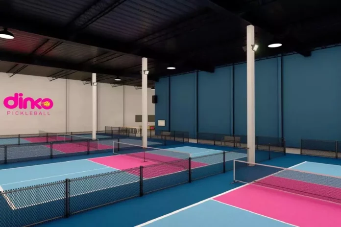 Catherine Parenteau's Clinic