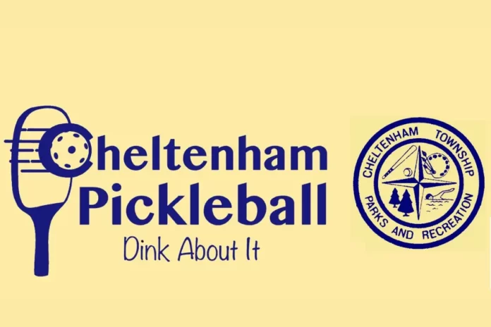 Cheltenham Pickleball Launches Beginner Program Cheltenham Pickleball Launches Beginner Program