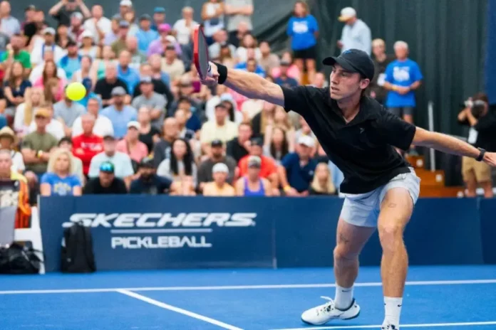 Christian Alshon's Mental Strength Tips