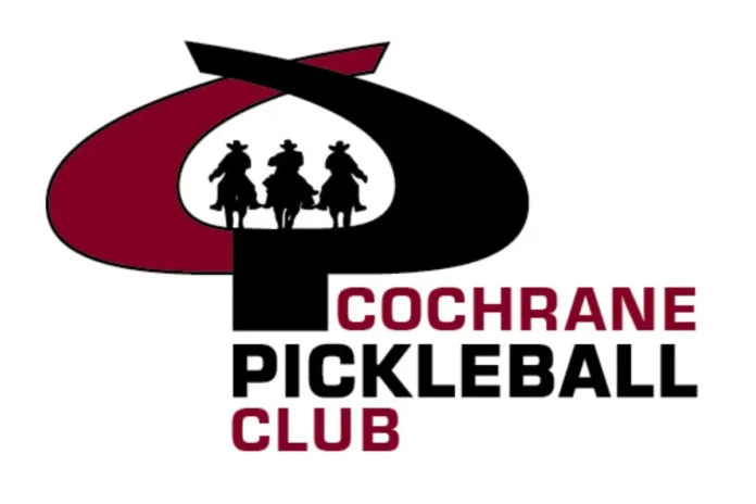 Cochrane Indoor Pickleball Association