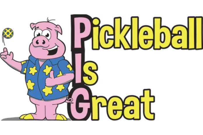 Covington Summer Slam 2025