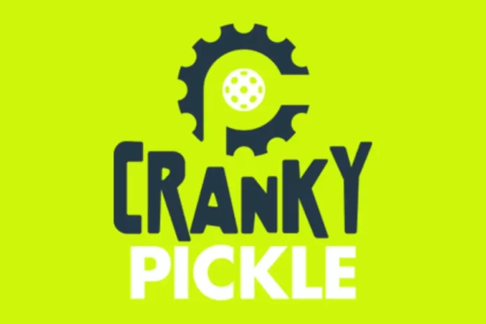 Cranky Pickle's Expansion