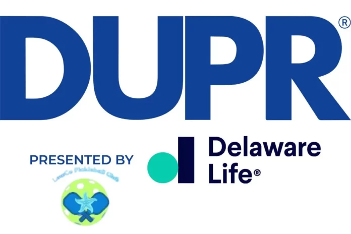 DUPR Skills and Drills Clinic