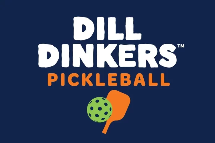 Dill Dinkers Expands to Monmouth County Dill Dinkers Expands to Monmouth County