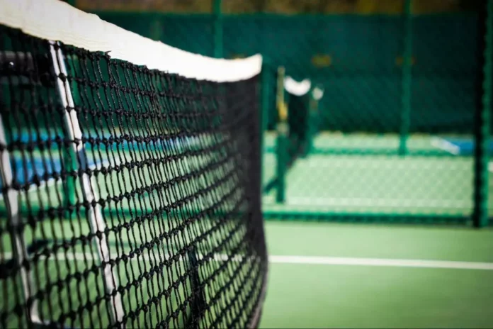 Essential Pickleball Amenities for a Perfect Game