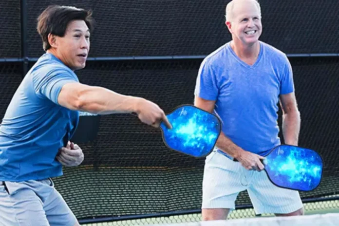 Explore Pickleball Without Breaking the Bank Explore Pickleball Without Breaking the Bank