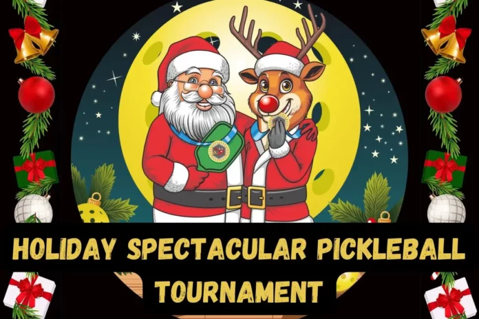 Hanah Nguyen and Jordan Park Dominate in Mixed Doubles Hanah Nguyen and Jordan Park Dominate in Mixed Doubles