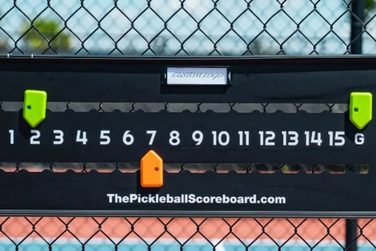 How Pickleball Became a Game Changer