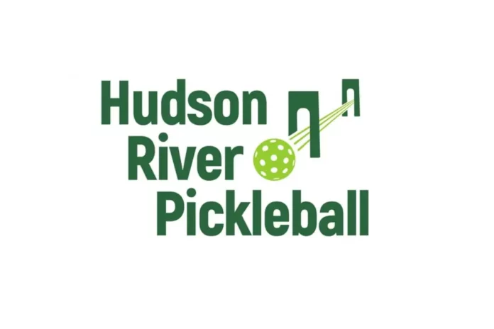 Hudson River Pickleball Tournament