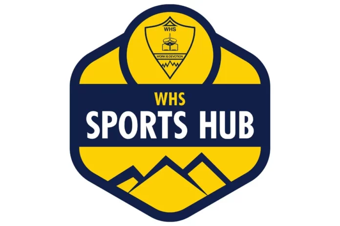 Jammu and Kashmir on the Global Pickleball Map