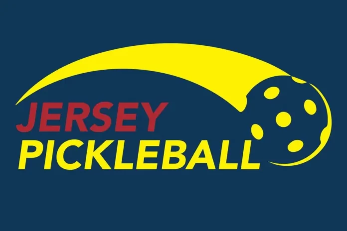 Jersey Pickleball Club Joins Bell Works