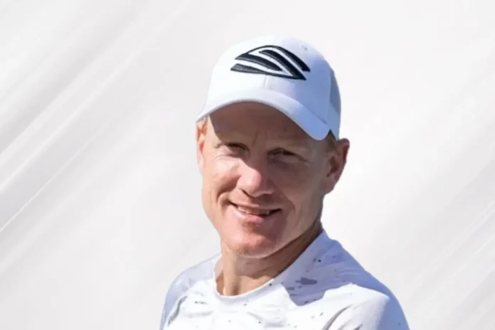 John Cincola's 3-Spot Dinking Drill