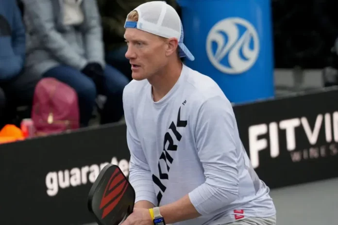 John Cincola's Drills for Faster Reaction Time 