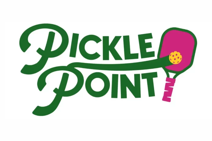 Lethbridge Welcomes Pickle Point