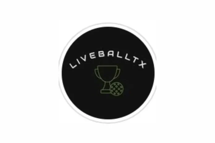 Bryan Gabbert and Carl Diaz Dominate Men's Doubles