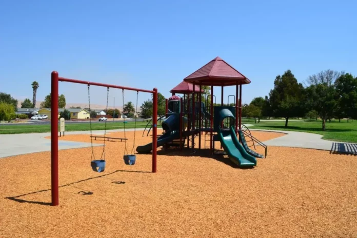 Livermore's Pickleball Plans Hit a Roadblock