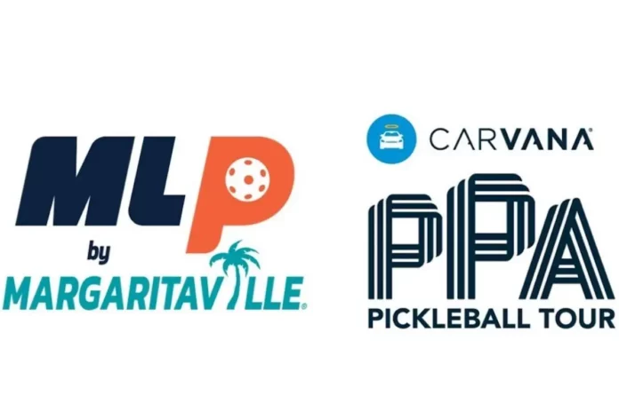 MLP's Merger and PPA's Draw Eliminations