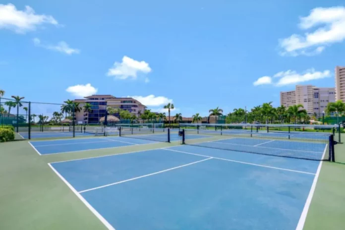 Marco Island Winter Classic Marco Island Winter Classic