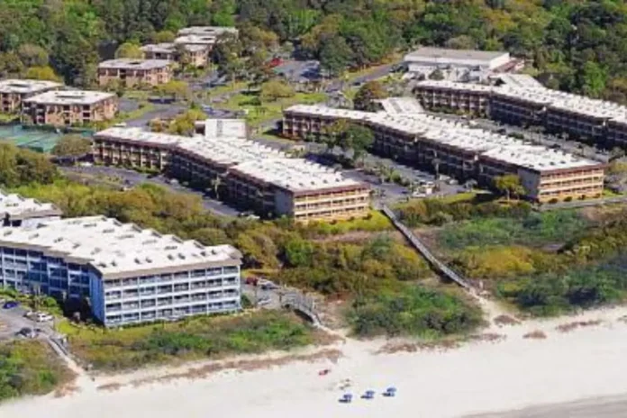 Men's 4.0+ Advanced Ladder League Men's 4.0+ Advanced Ladder League