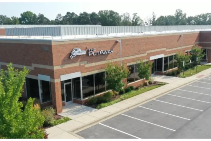 Millersville's Premier Pickleball Event