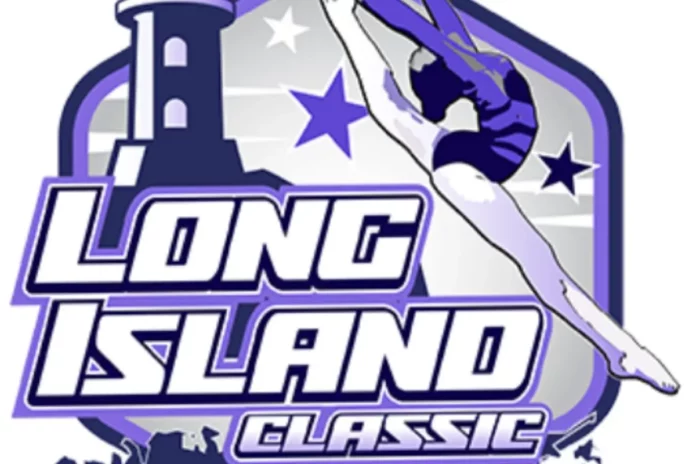 NP Long Island Classic 2025 NP Long Island Classic 2025