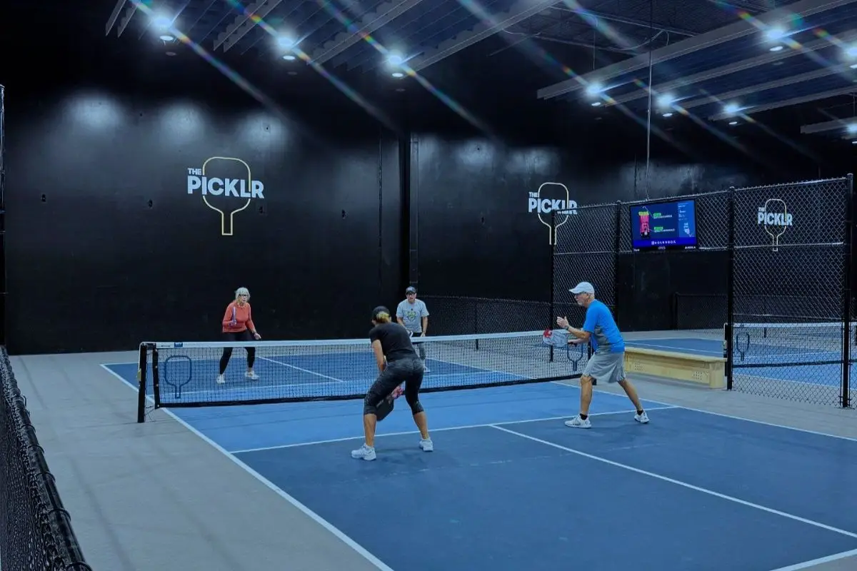 New England PPA Challenger