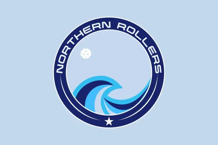 Northern Rollers 2025 CNPL Roster Preview