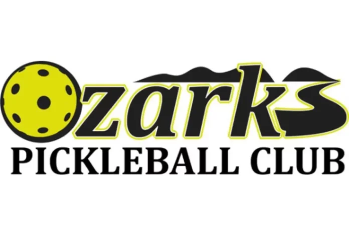 3rd Annual OPC New Year's Extravaganza