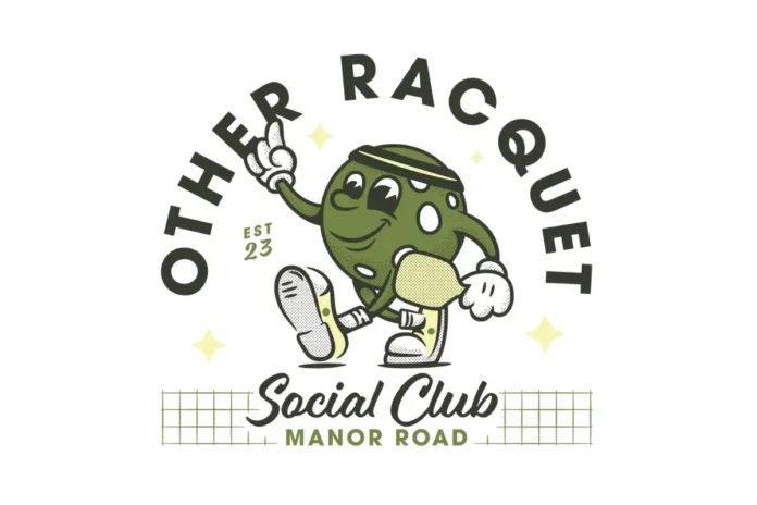 Other Racquet Social Club