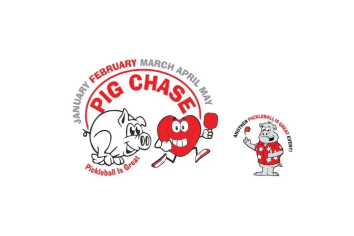 PNW PIG Chase by PIG Tournament