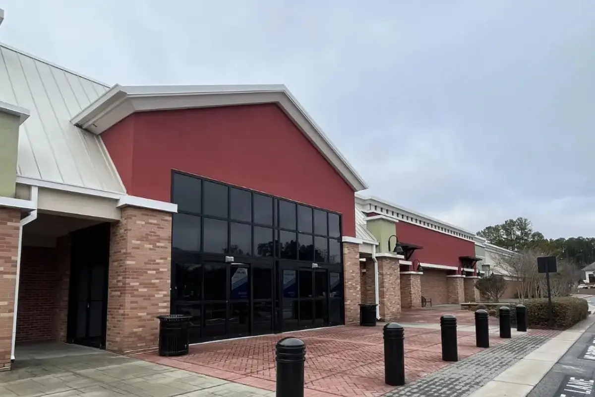 Peachtree City Welcomes Ace Pickleball Club