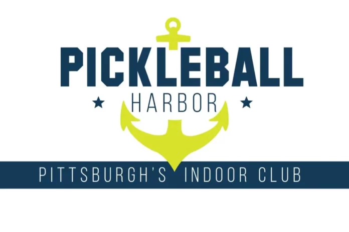 Pennsylvania Hosts Pickleball Showdown