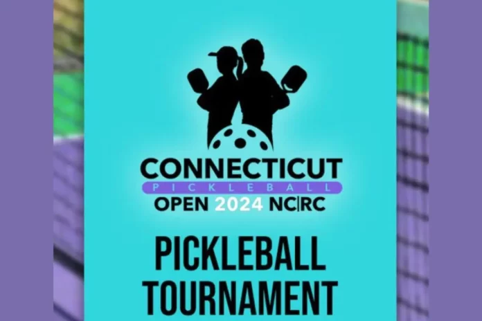 Pepe Batalla Defeats Immanuel Zion