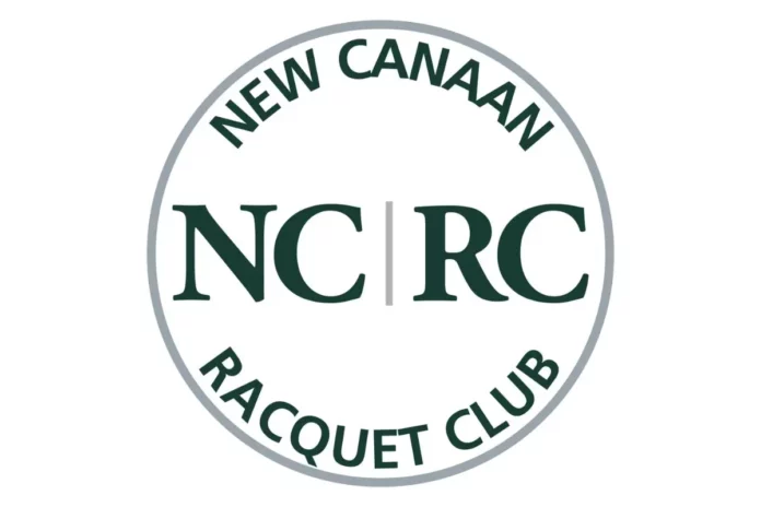 Pepe Batalla Holds On Victory Against Connor DuVally