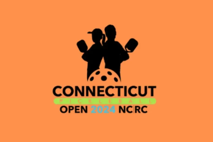 Pepe Batalla's Impressive Win Over Braden Ciszek